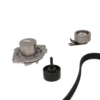 Water Pump & Timing Belt Kit 30-0672-4