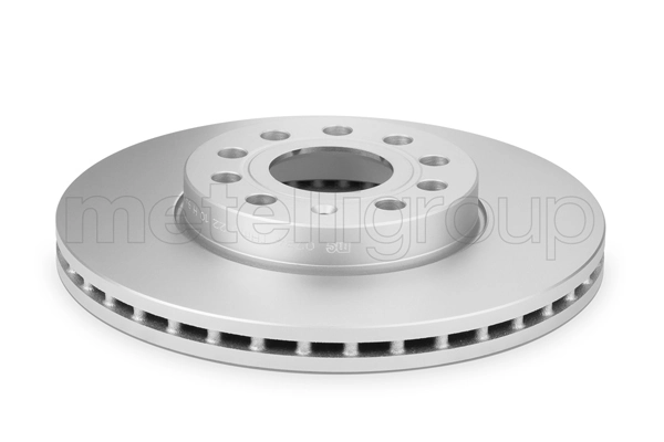 Brake Disc 23-0734C