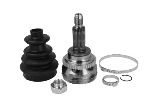 Joint Kit, drive shaft 15-1614