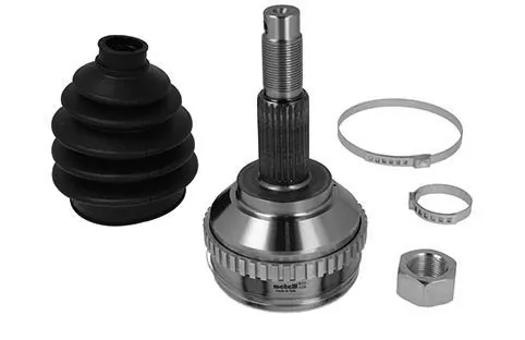 Joint Kit, drive shaft 15-1512