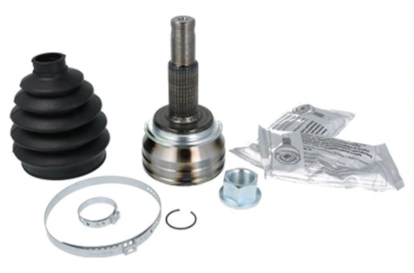 Joint Kit, drive shaft 15-11039