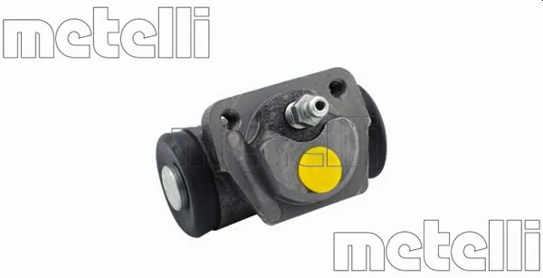 Wheel Brake Cylinder 04-0606