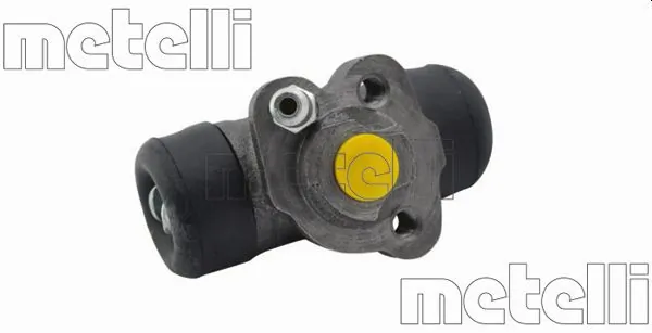 Wheel Brake Cylinder 04-0670