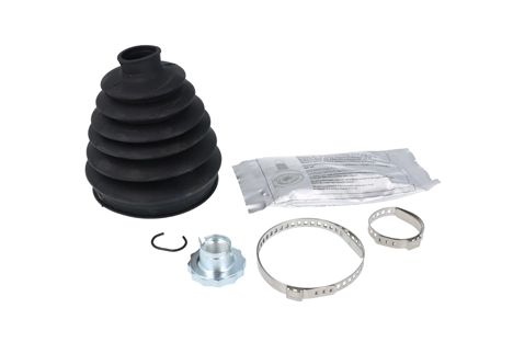 Bellow Kit, drive shaft 13-0730