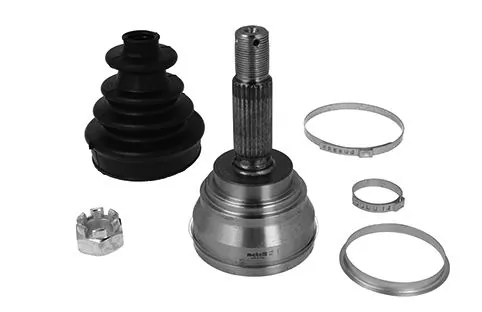 Joint Kit, drive shaft 15-1332