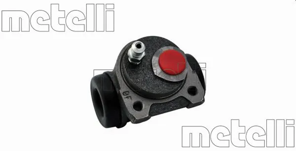 Wheel Brake Cylinder 04-0429
