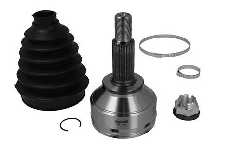 Joint Kit, drive shaft 15-1549