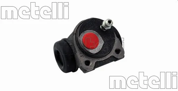 Wheel Brake Cylinder 04-0430