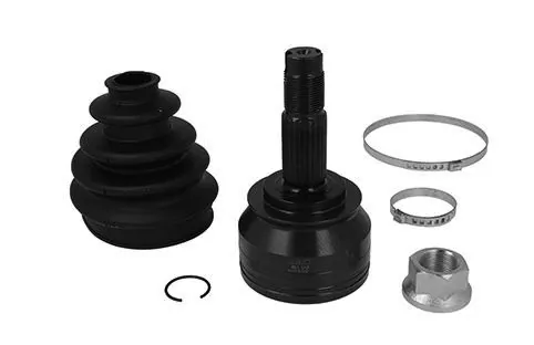 Joint Kit, drive shaft 15-1600