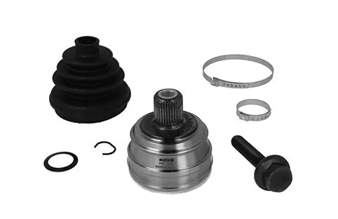 Joint Kit, drive shaft 15-1066
