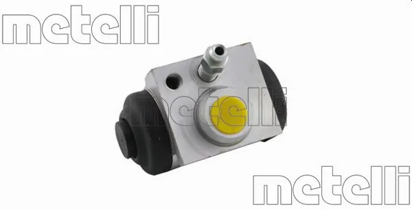 Wheel Brake Cylinder 04-0914