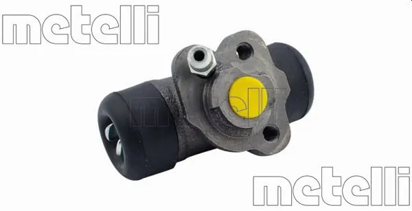 Wheel Brake Cylinder 04-0270