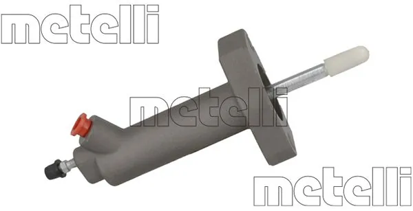 Slave Cylinder, clutch 54-0059