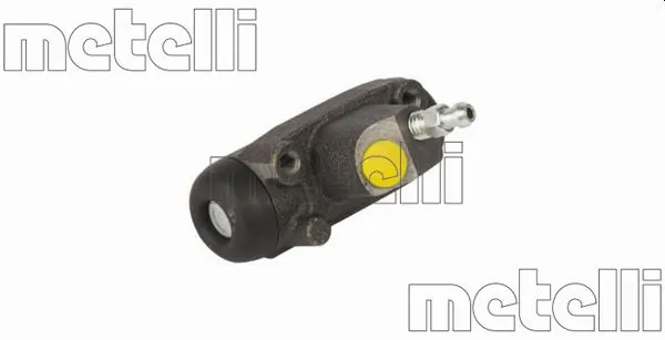 Wheel Brake Cylinder 04-1053
