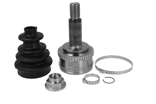 Joint Kit, drive shaft 15-1835