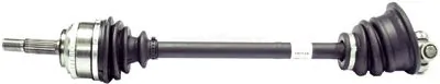 Drive Shaft 17-0786