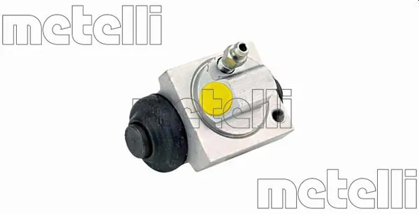 Wheel Brake Cylinder 04-1024