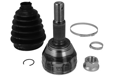Joint Kit, drive shaft 15-1854