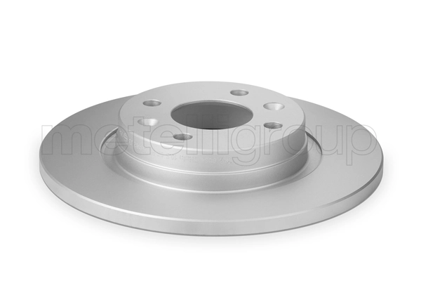 Bremsscheibe 23-0864C