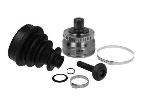 Joint Kit, drive shaft 15-1375