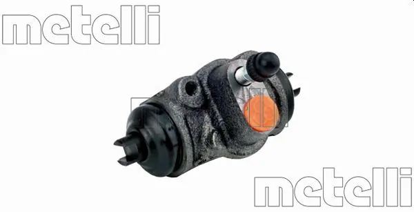 Wheel Brake Cylinder 04-0989