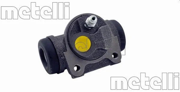 Wheel Brake Cylinder 04-0655