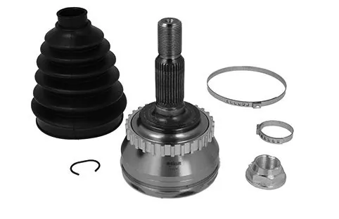 Joint Kit, drive shaft 15-1487
