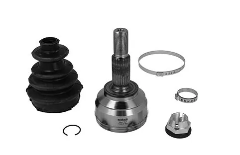 Joint Kit, drive shaft 15-1864