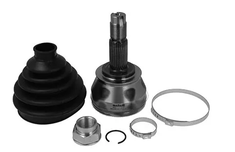 Joint Kit, drive shaft 15-1687
