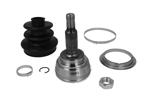 Joint Kit, drive shaft 15-1070