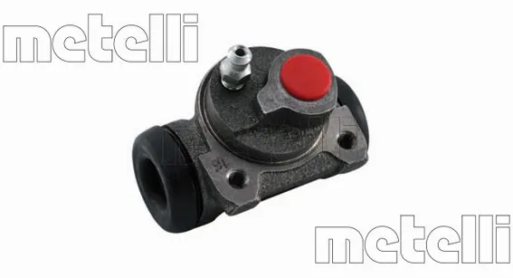 Wheel Brake Cylinder 04-0795