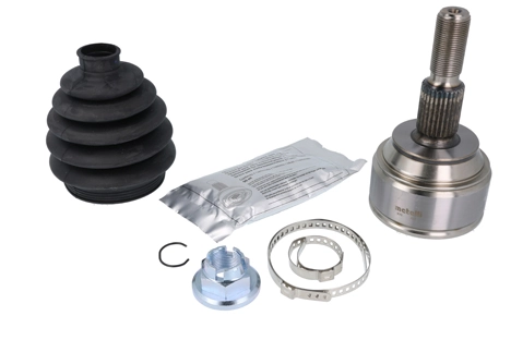 Joint Kit, drive shaft 15-1970