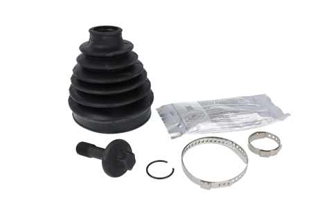 Bellow Kit, drive shaft 13-0733