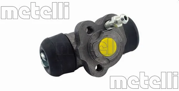 Wheel Brake Cylinder 04-0269