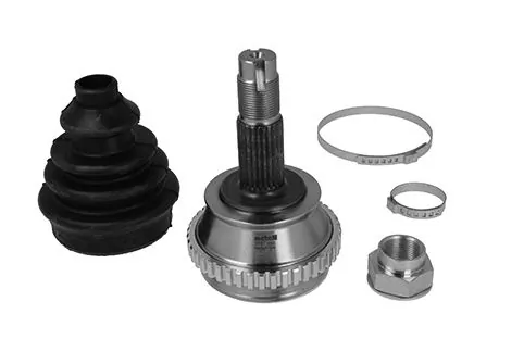 Joint Kit, drive shaft 15-1210