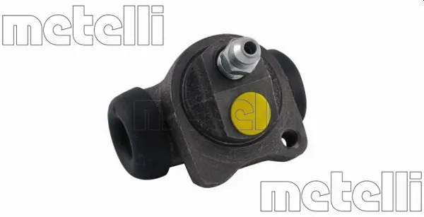 Wheel Brake Cylinder 04-0773