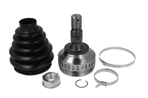 Joint Kit, drive shaft 15-1558