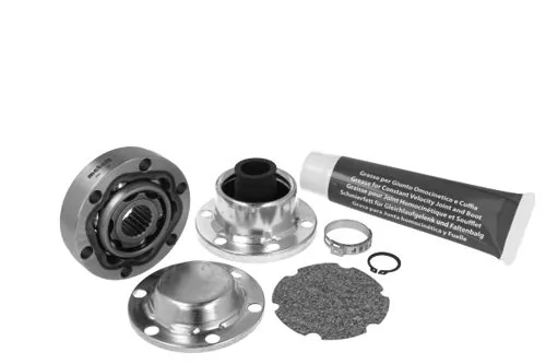 Joint, propshaft 16-1032