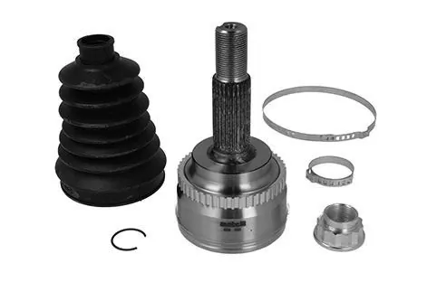 Joint Kit, drive shaft 15-1539