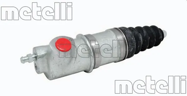 Slave Cylinder, clutch 54-0011