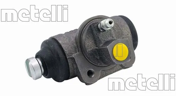Wheel Brake Cylinder 04-0616