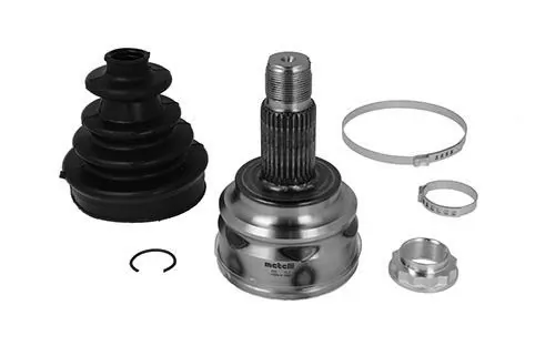Joint Kit, drive shaft 15-1725