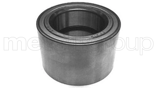 Wheel Bearing Kit 19-2691