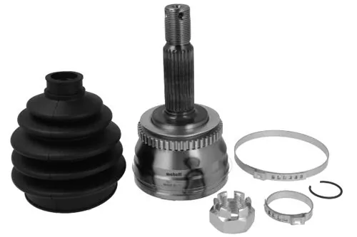 Joint Kit, drive shaft 15-1607