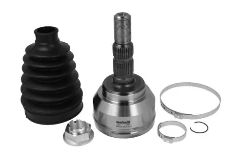 Joint Kit, drive shaft 15-1746