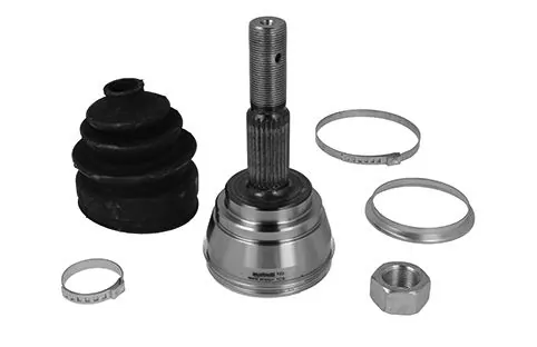Joint Kit, drive shaft 15-1163