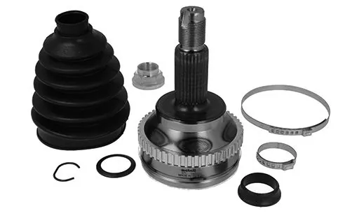 Joint Kit, drive shaft 15-1371