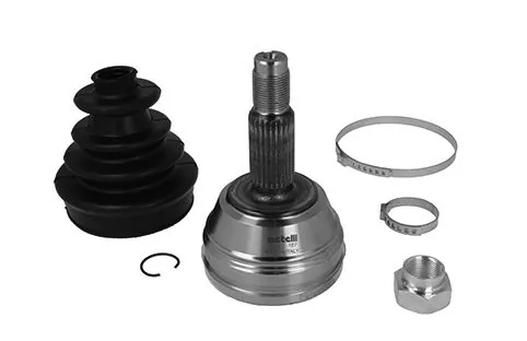 Joint Kit, drive shaft 15-1364