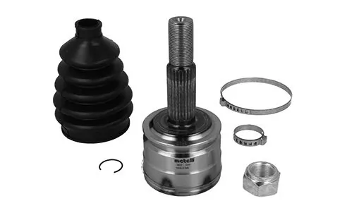 Joint Kit, drive shaft 15-1507