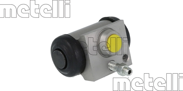 Wheel Brake Cylinder 04-1133